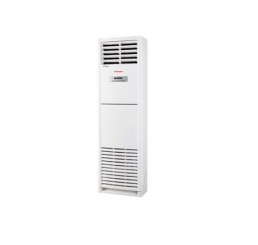 Aer conditionat Inventor - Coloana 48000 btu - V1MFI-50 / V1MFO-50B Inverter